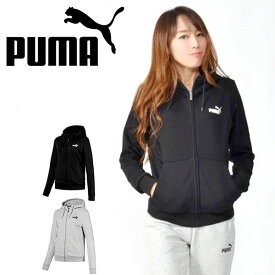 新鮮なスポーツ パーカー レディース 人気のファッション画像