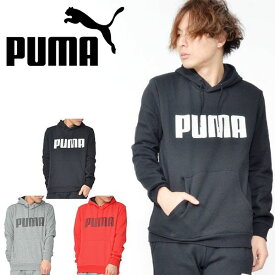 楽天市場 Puma パーカーの通販 楽天市場 Puma パーカーの通販