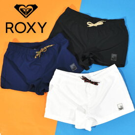 楽天市場 水着 ショートパンツ Roxyの通販