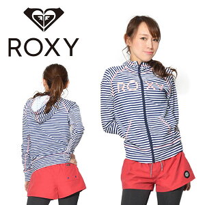 ロキシー ラッシュガード パーカーの人気商品 通販 価格比較 価格 Com