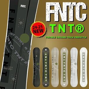 \[Jo[ v[g  FNTC GtGkeBV[ TNT R  Xm[ {[h _uLo[ Og Wu Y Xm{ am fB[X wl Xm[ 139 143 147 150 153 157 160 