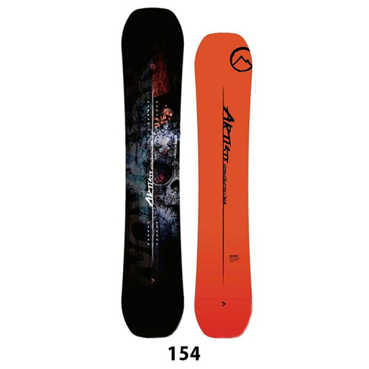 楽天市場】ソールカバー プレゼント 送料無料 NOVEMBER ノベンバー 板  