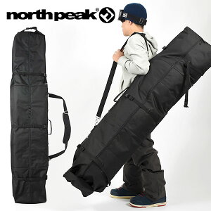  north peak m[Xs[N Xm[{[hP[X obO 3WAY^Cv ߉ NbVpbh z[hAWX^[t ΉTCY145`180cm 10%off