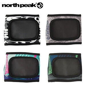lR|XΉ\I nh pXP[X tg north peak m[Xs[N Y fB[X `Pbgz_[ XL[ Xm[{[h Xm{ 20%off