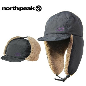  north peak m[Xs[N tCgLbv Xq Xm[{[h XL[ ĕt nt[X t[TCY Y fB[X h Xm{ 10%off