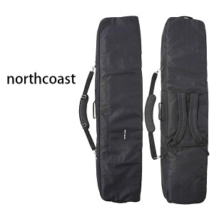 32%off  Xm[{[h P[X 3WAY Xm{ obO northcoast m[XR[Xg {[hobO EFA  u[c ANZT[Ȃǎ[