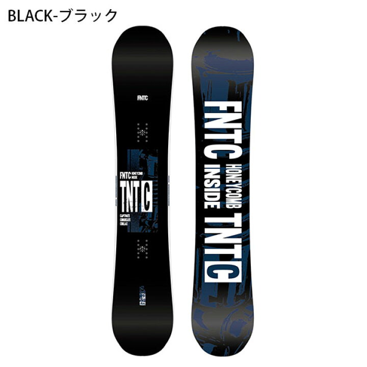 楽天市場】半額以下 sale 147 157のみ!! 送料無料 FNTC エフエヌティ 