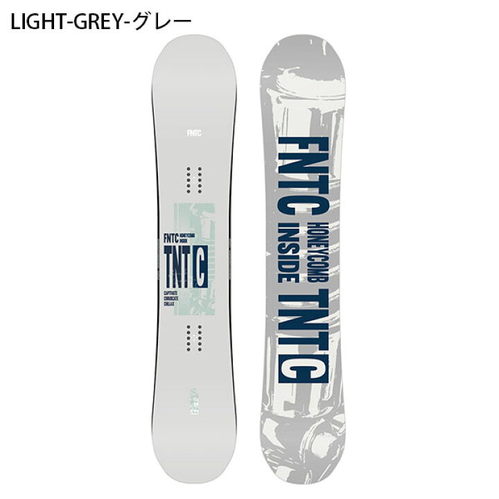 楽天市場】半額以下 sale 147 157のみ!! 送料無料 FNTC エフエヌティ 