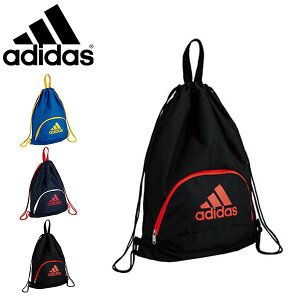 アディダス スポーツバッグ ナップザック スポーツバッグの人気商品 通販 価格比較 価格 Com