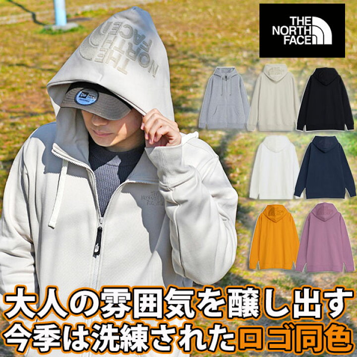 楽天市場】【動画あり】着用サイズ比較画像あり 送料無料 2025春夏新色  