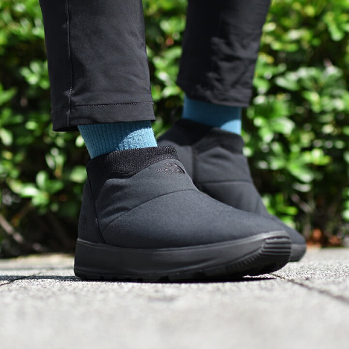 楽天市場】送料無料 難燃 ノースフェイス ブーツ レディース メンズ キャンプ THE NORTH FACE Firefly Bootie ファイヤーフライ ブーティー 焚き火 nf52181 : エレファントSPORTS 楽天市場】送料無料 難燃 ノースフェイス ブーツ レディース メンズ キャンプ THE NORTH FACE Firefly Bootie ファイヤーフライ ブーティー 焚き火 nf52181 : エレファントSPORTS