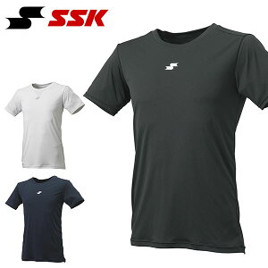 䂤pPbgΉ\I GXGXPC SSK [lbN  A_[Vc Y 싅 A_[EFA Ci[Vc x[X{[ g[jO Ci[ EGA X|[cEFA 20 S