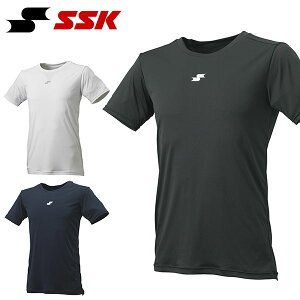 䂤pPbgΉ\I GXGXPC SSK WjA [lbN  A_[Vc LbY q 싅 A_[EFA Ci[Vc x[X{[ g[jO Ci[ EGA X|[c