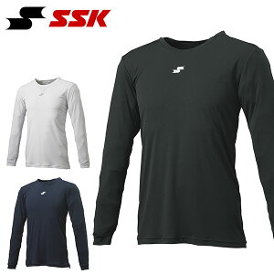 䂤pPbgΉ\I GXGXPC SSK [lbN  A_[Vc Y 싅 A_[EFA Ci[Vc x[X{[ g[jO Ci[ EGA X|[cEFA 20 S