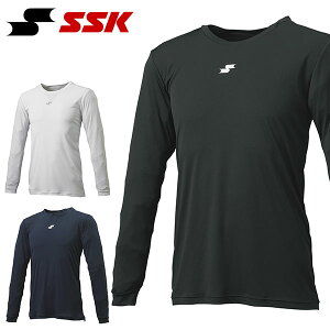 䂤pPbgΉ\I GXGXPC SSK WjA [lbN  A_[Vc LbY q 싅 A_[EFA Ci[Vc x[X{[ g[jO Ci[ EGA X|[c
