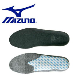 インソール ミズノ MIZUNO レディース 中敷 三進興産 DSISソルボウォーキングエア 抗菌防臭 軽量 通気性 衝撃吸収 ウォーキング 日本製 得割10