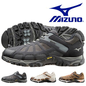 ミズノ ウォーキング シューズ 防水の人気商品 通販 価格比較 価格 Com
