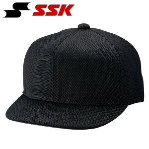 SSK GXGXPC RXq ZI[^Cv REېRp Lbv 싅 x[X{[ 싅X Xq n ubN  21%off BSC46BK
