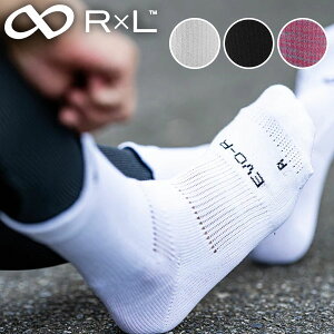 䂤pPbgΉ\I foƑϋv R×L jO\bNX Y fB[X EVO-RL C \bNX O X|[c jO }\ WMO ɂ ̐݌v c