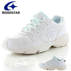  [X^[ Xj[J[ Y fB[X MoonStar ADVAN-130B Aho [N 3E L y V[Y C ^C EH[LO ʋ ʊw wZ zCg 