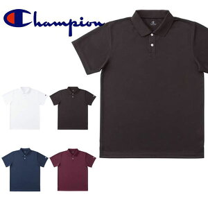 メンズ 吸汗速乾 スポーツウェア ポロシャツの人気商品 通販 価格比較 価格 Com