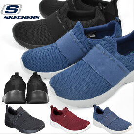 Amazon | [スケッチャーズ] 124013 ソブリン スリッポン レディース | SKECHERS(スケッチャーズ) | ローファー・スリッポン