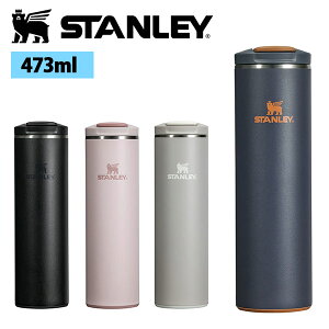  STANLEY X^[ gWbg tbv }O 473ml GACg y XeX ۉ ۗ  AEghA ItBX {Ki 2025H~V