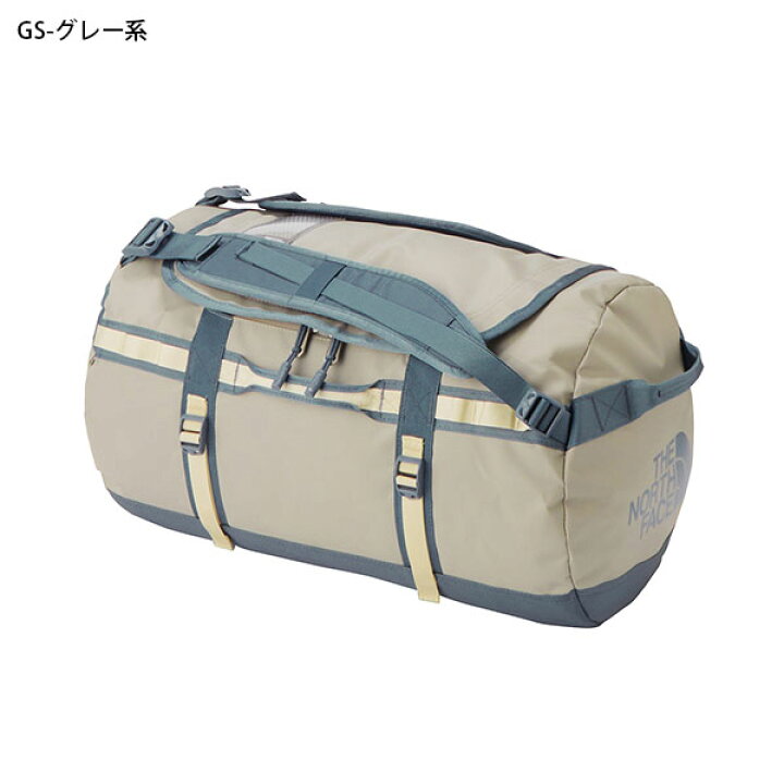 楽天市場】送料無料 ノースフェイス バッグ メンズ レディース THE 