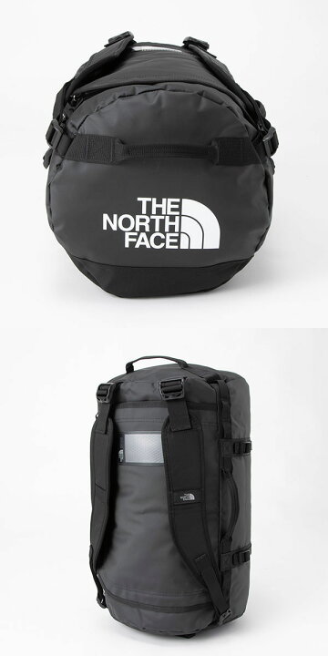 楽天市場】送料無料 ノースフェイス バッグ メンズ レディース THE 