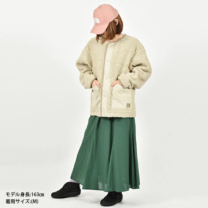 楽天市場】現品限り 半額 50%off 送料無料 ヘリーハンセン 難燃 