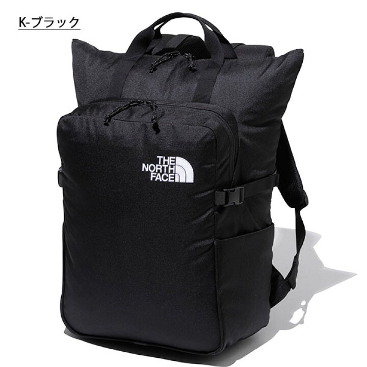楽天市場】【動画あり】送料無料 ノースフェイス リュックサック 