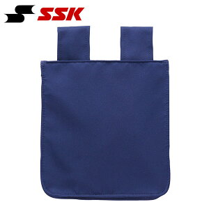 䂤pPbgΉ\I SSK GXGXPC 싅 Rp{[ 싅 d  x[X{[ \tg{[ X|[c Rpi {[P[X {[obO  Nu 20 UPG110
