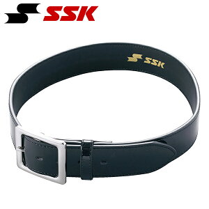 SSK GXGXPC Rpxg Gi^Cv 싅 Rpi x[X{[ \tg{[ R xg ANZT[ Y l 20%off YV295