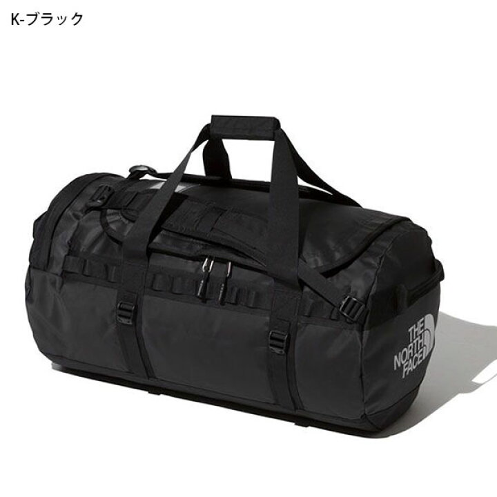 楽天市場】送料無料 ノースフェイス リュックサック メンズ レディース 