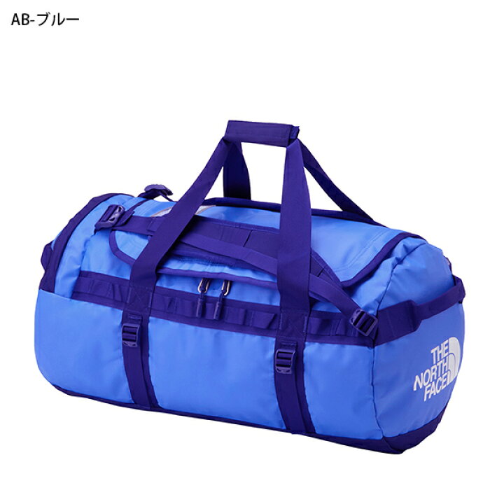 楽天市場】2026春夏新色 送料無料 ノースフェイス リュックサック 