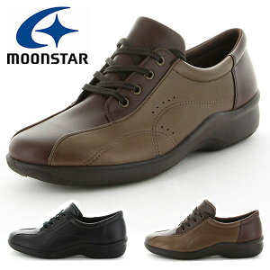  [X^[ Xj[J[ MoonStar fB[X Cu RtH[gV[Y EH[LO EVE 258 3E L Ch t@Xi[t Y y h V[Y C EVE-258