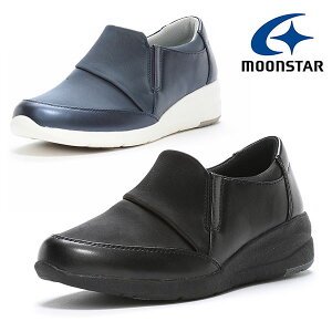  [X^[ Xj[J[ fB[X MoonStar Cu RtH[gV[Y EVE 331 SAt 4E L Ch݌v y ܂ɂ R hL Ռz H EH[LO V[Y 