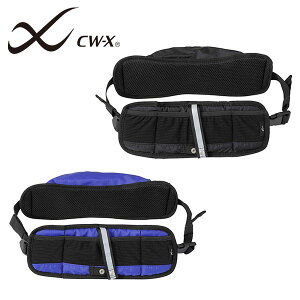  CW-X R[ EGXg|[` {gC Y fB[X hɂ {g|[` ybg{g obO jOobO EGXgobO jO|[` X|[cobO 