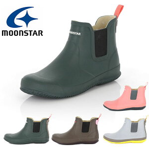  [NV[Y [X^[ MoonStar fB[X A[ realiser MS RLS02 2E RۖhL Cu[c _ K[fjO | O ~J V[gu[c C V[Y u[c C MS