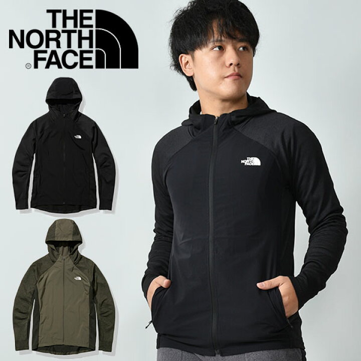 楽天市場】送料無料 ノースフェイス ジャケット メンズ THE NORTH FACE ハイブリッド アンビション フーディー Hybrid Ambition Hoodie ストレッチ nt62190 : エレファントSPORTS 楽天市場】送料無料 ノースフェイス ジャケット メンズ THE NORTH FACE ハイブリッド アンビション フーディー Hybrid Ambition Hoodie ストレッチ nt62190 : エレファントSPORTS