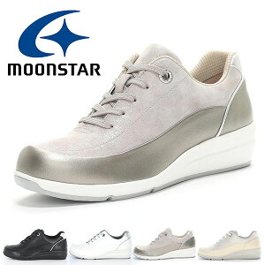  [X^[ RtH[gV[Y MoonStar fB[X X|X SPORTH Xj[J[ EH[LO EGbW\[ t@Xi[t 3E VRv {v U[ y  O V[Y
