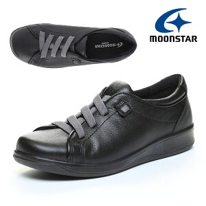  [X^[ Xj[J[ MoonStar fB[X X|X SPORTH RtH[gV[Y EH[LO 3E L Y VRv {v U[ SR y  V[Y C SP2500