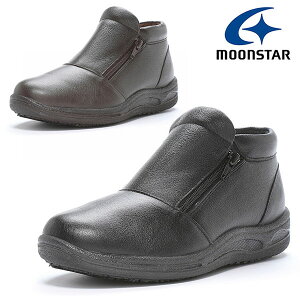  [X^[ u[c MoonStar fB[X X|X SPORTH RtH[gu[c t@Xi[t Y { 4E Ch L {v VRv U[  h y ʋ s V[Y C SP2