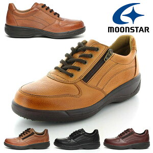  rWlXV[Y [X^[ MoonStar Y JWAV[Y t@Xi[ vC 3E L Y  X h V[Y C VRv {v U[ SPH8963WSR