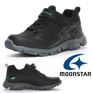  h LbY Xj[J[ [X^[ MoonStar X[p[X^[ SS J1218 SUPERSTAR 3E L p[ol R hL y xN q WjA V[Y C ^C qXj[J[ wZ 