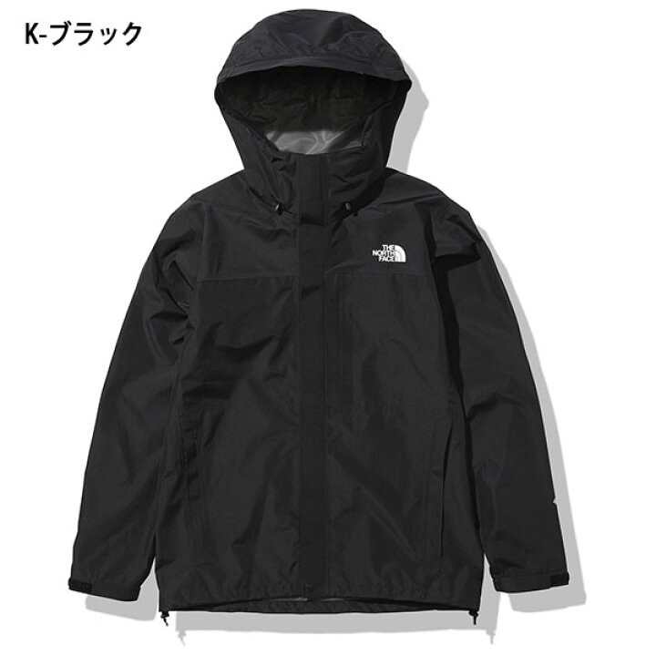 楽天市場】送料無料 ノースフェイス ゴアテックス ジャケット メンズ 