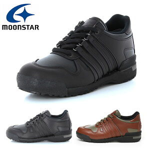  EH[LOV[Y [X^[ [h}[` vCh MoonStar WORLD MARCH fB[X 1E R hL Y EH[LO V[Y Xj[J[ C WL508PRIDE