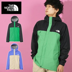 30%off 送料無料 ノースフェイス 防水 透湿 ジャケット メンズ レディース ハードシェル THE NORTH FACE Dot Shot Jacket ドット ショット ジャケット np61930