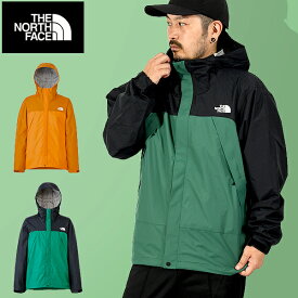 20%off 送料無料 ノースフェイス 防水 透湿 ジャケット メンズ レディース ハードシェル THE NORTH FACE Dot Shot Jacket ドット ショット ジャケット NP62452