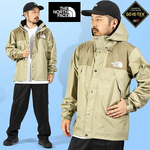 m[XtFCX h  SAebNX WPbg Y fB[X VF THE NORTH FACE Mountain Raintex Jacket }Ee CebNX WPbg GORE-TEX NP12333